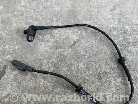 ФОТО Датчик ABS для Nissan Versa B17 Київ