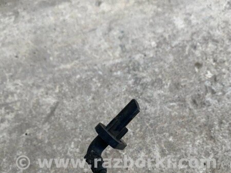 ФОТО Датчик ABS для Nissan Versa B17 Київ