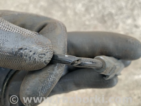 ФОТО Датчик ABS для Nissan Versa B17 Київ