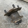 ФОТО Маточина колеса для Nissan Sentra B17 (12-19) Київ