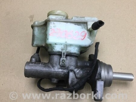 ФОТО Головний гальмівний циліндр для Volkswagen Jetta USA (10-17) Київ