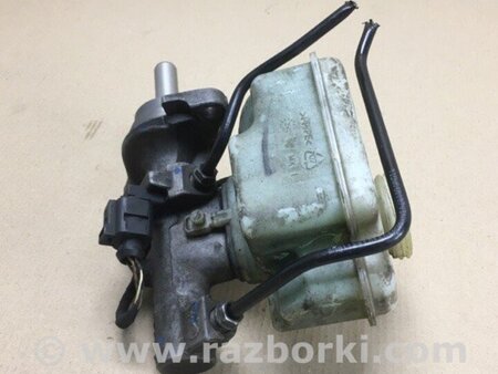 ФОТО Головний гальмівний циліндр для Volkswagen Jetta USA (10-17) Київ