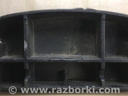 ФОТО Скринька інструментальна для KIA Soul 1 AM (08-14) Київ