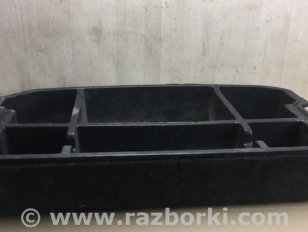 ФОТО Скринька інструментальна для KIA Soul 1 AM (08-14) Київ