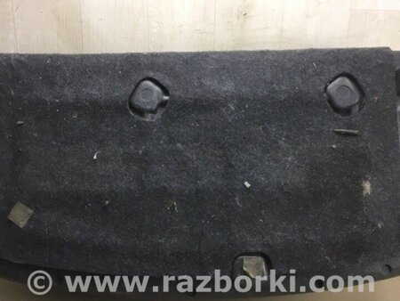 ФОТО Скринька інструментальна для KIA Soul 1 AM (08-14) Київ