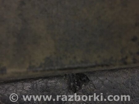 ФОТО Скринька інструментальна для KIA Soul 1 AM (08-14) Київ