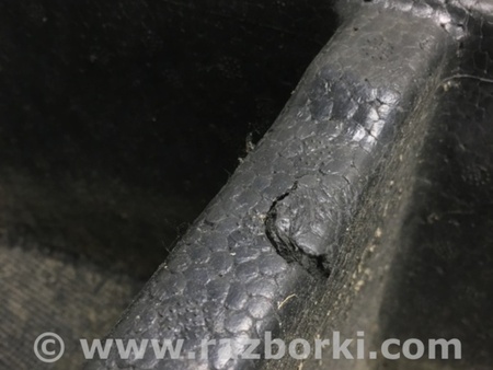 ФОТО Скринька інструментальна для KIA Soul 1 AM (08-14) Київ