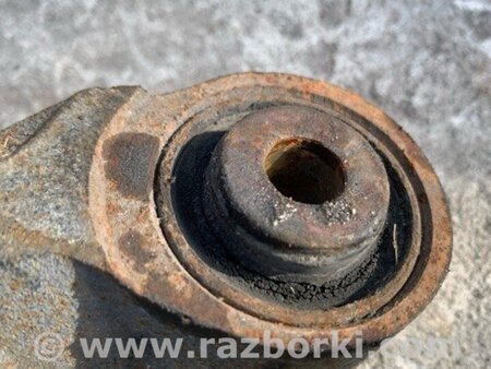 ФОТО Цапфа для Honda Civic 7 EU, EN, ES (09.2000 - 06.2006) Київ