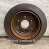 ФОТО Гальмівний диск задній для Nissan Frontier D40 (04-21) Київ