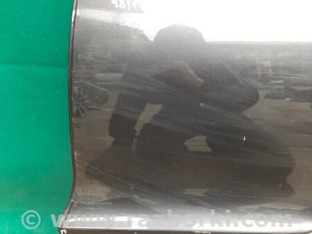 ФОТО Двері для Dodge Durango (2011-) Київ