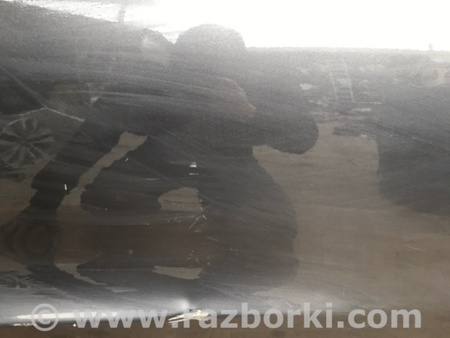 ФОТО Двері для Dodge Durango (2011-) Київ