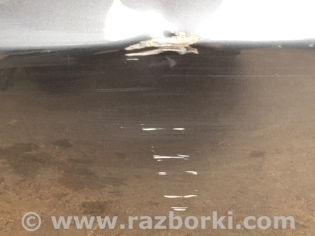 ФОТО Двері для Dodge Durango (2011-) Київ