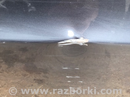 ФОТО Двері для Dodge Durango (2011-) Київ