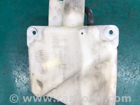 ФОТО Бачок розширювальний для Subaru Tribeca рестайл (08-14) Київ