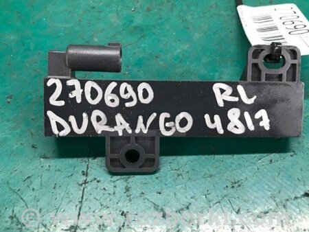 ФОТО Антена для Dodge Durango (2011-) Київ