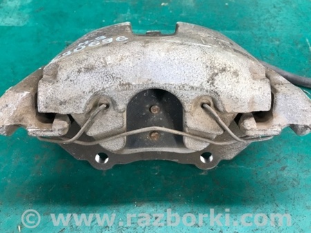 ФОТО Супорт гальмівний для Mazda 3 I BK (03-09) Київ