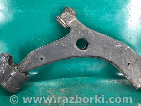 ФОТО Важіль передньої підвіски нижній для Mazda 3 I BK (03-09) Київ