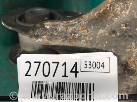 ФОТО Важіль задньої підвіски нижній поперечний для Mazda 3 I BK (03-09) Київ