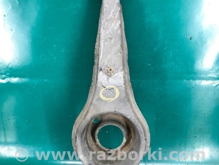 ФОТО Важіль задньої підвіски нижній поперечний для Mazda 3 I BK (03-09) Київ