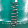 Пружина задньої підвіски Mazda 3 I BK (03-09)