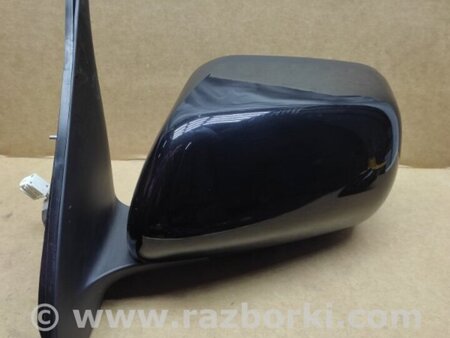 ФОТО Зеркало для Suzuki Grand Vitara (різне не сортоване) Київ