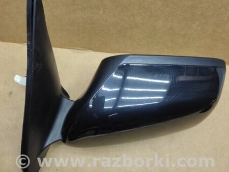 ФОТО Зеркало для Suzuki Grand Vitara (різне не сортоване) Київ