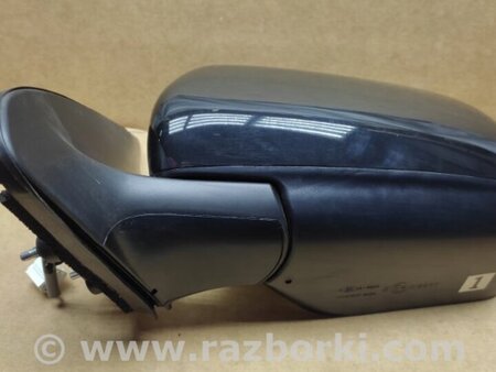 ФОТО Зеркало для Suzuki Grand Vitara (різне не сортоване) Київ