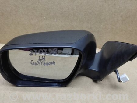 ФОТО Зеркало для Suzuki Grand Vitara (різне не сортоване) Київ
