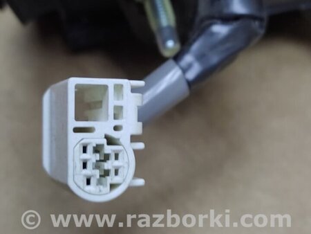 ФОТО Зеркало для Suzuki Grand Vitara (різне не сортоване) Київ