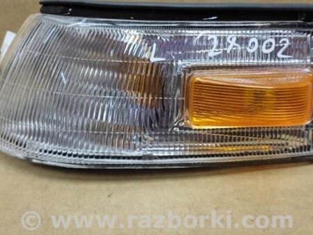 ФОТО Покажчик повороту для Mazda 626 GD/GV (1987-1997) Київ