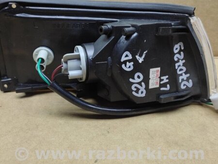 ФОТО Покажчик повороту для Mazda 626 GD/GV (1987-1997) Київ