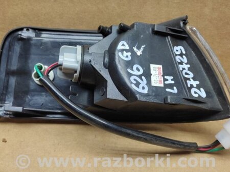 ФОТО Покажчик повороту для Mazda 626 GD/GV (1987-1997) Київ