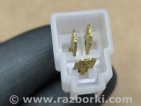 ФОТО Покажчик повороту для Mazda 626 GD/GV (1987-1997) Київ