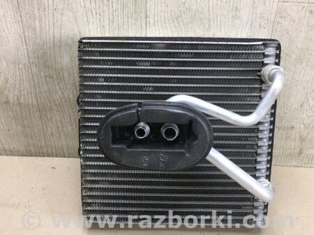 ФОТО Випарник кондиціонера для Volkswagen Jetta USA (10-17) Київ