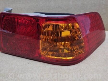 ФОТО Ліхтар зовнішній для Toyota Camry 20 XV20 (96-02) Київ