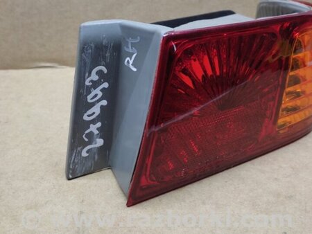 ФОТО Ліхтар зовнішній для Toyota Camry 20 XV20 (96-02) Київ