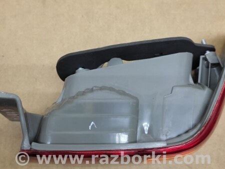 ФОТО Ліхтар зовнішній для Toyota Camry 20 XV20 (96-02) Київ