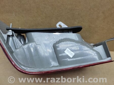 ФОТО Ліхтар зовнішній для Toyota Camry 20 XV20 (96-02) Київ