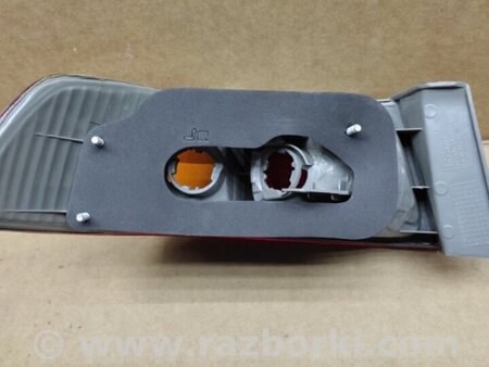 ФОТО Ліхтар зовнішній для Toyota Camry 20 XV20 (96-02) Київ