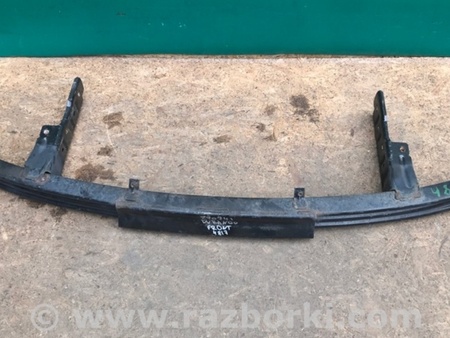 ФОТО Підсилювач заднього бампера для Dodge Durango (2011-) Київ