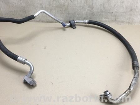 ФОТО Трубка кондиціонеру для Mitsubishi Outlander Київ