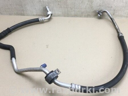 ФОТО Трубка кондиціонеру для Mitsubishi Outlander Київ