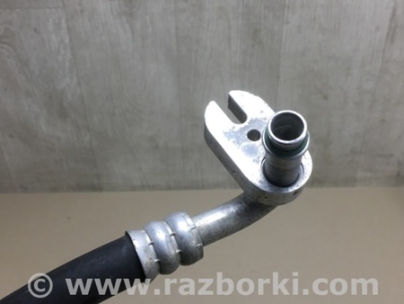 ФОТО Трубка кондиціонеру для Mitsubishi Outlander Київ