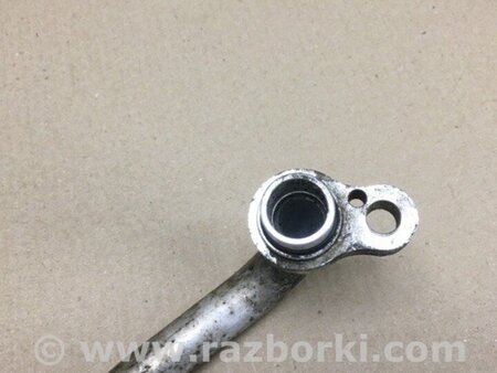 ФОТО Трубка кондиціонеру для Mitsubishi Outlander Київ