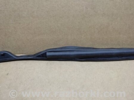 ФОТО Пильовик крила для Mazda MX-5 (2015-) Київ