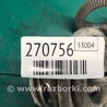 ФОТО Горловина паливного бака для Mazda 3 I BK (03-09) Київ