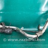 ФОТО Горловина паливного бака для Mazda 3 I BK (03-09) Київ