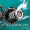 ФОТО Горловина паливного бака для Mazda 3 I BK (03-09) Київ