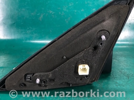 ФОТО Зеркало для Mazda 3 I BK (03-09) Київ