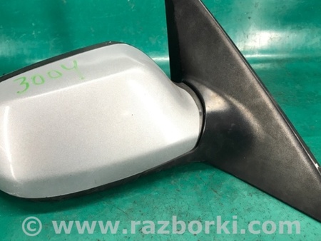 ФОТО Зеркало для Mazda 3 I BK (03-09) Київ